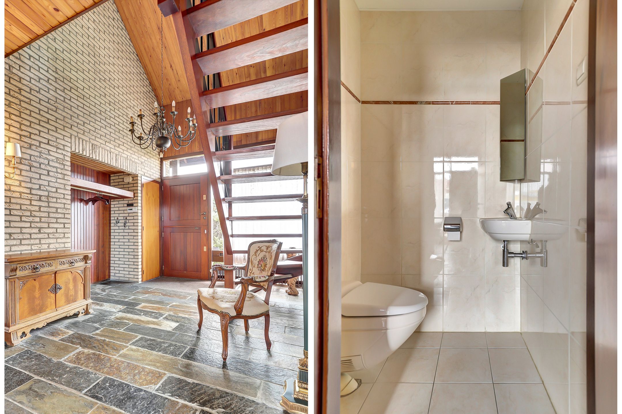 Photo 18 of Souburghlaan 25