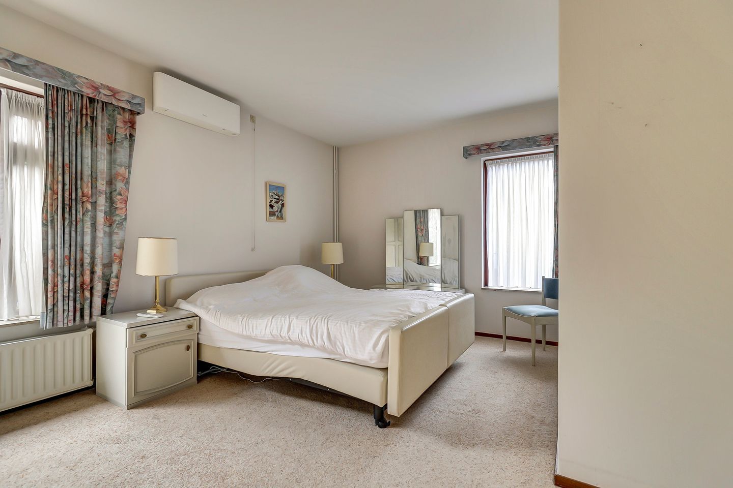 Photo 19 of Souburghlaan 25