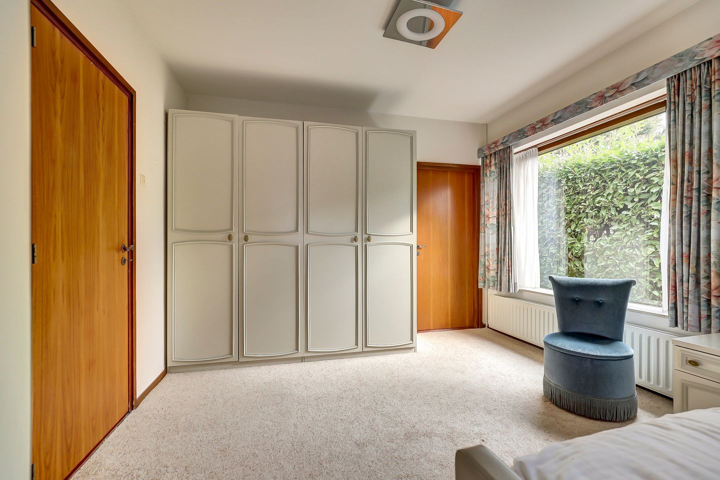 Photo 20 of Souburghlaan 25