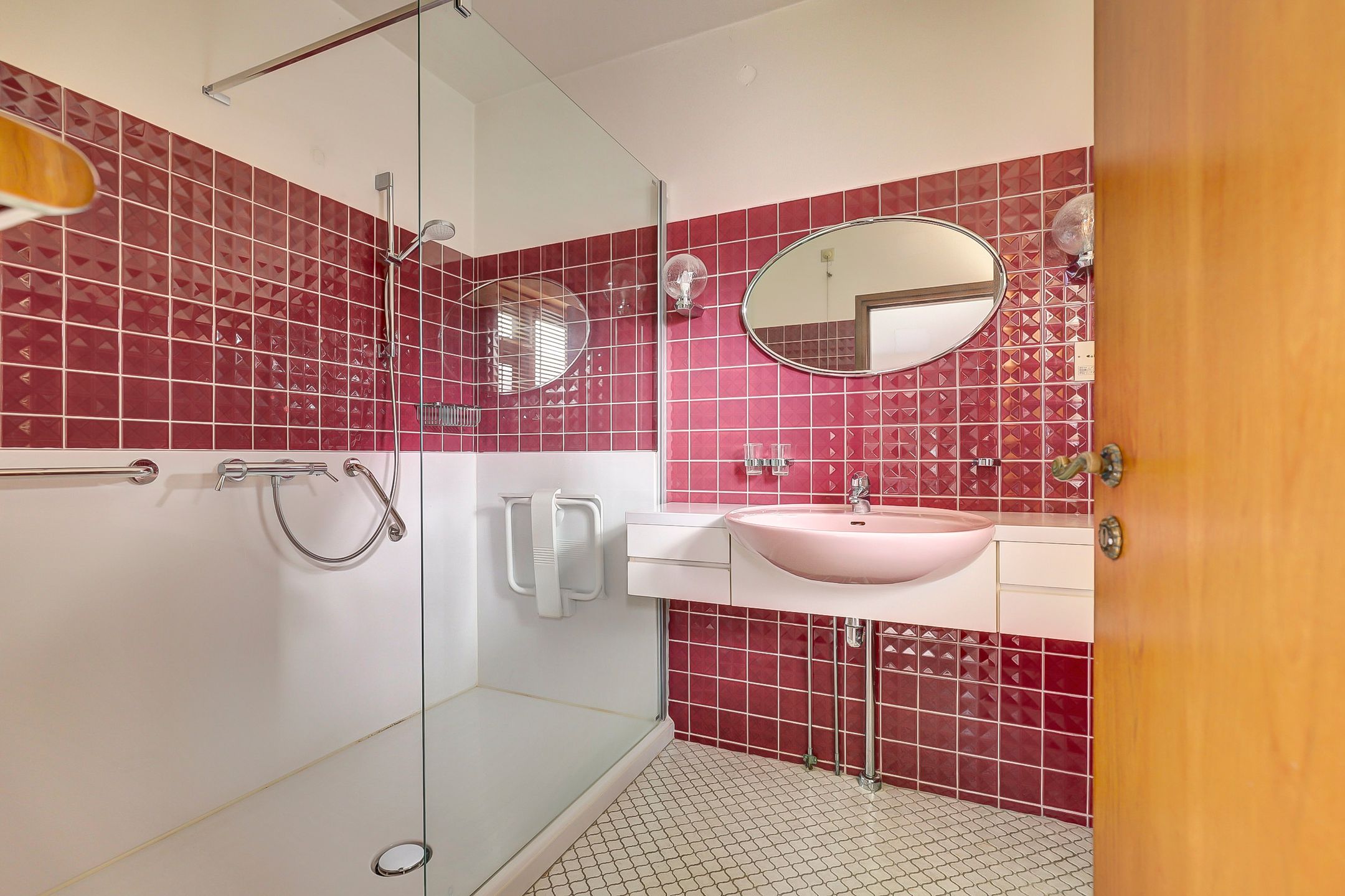 Photo 21 of Souburghlaan 25