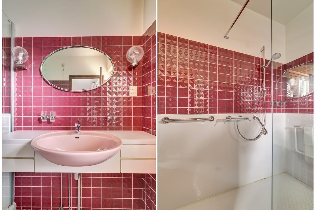 Photo 22 of Souburghlaan 25