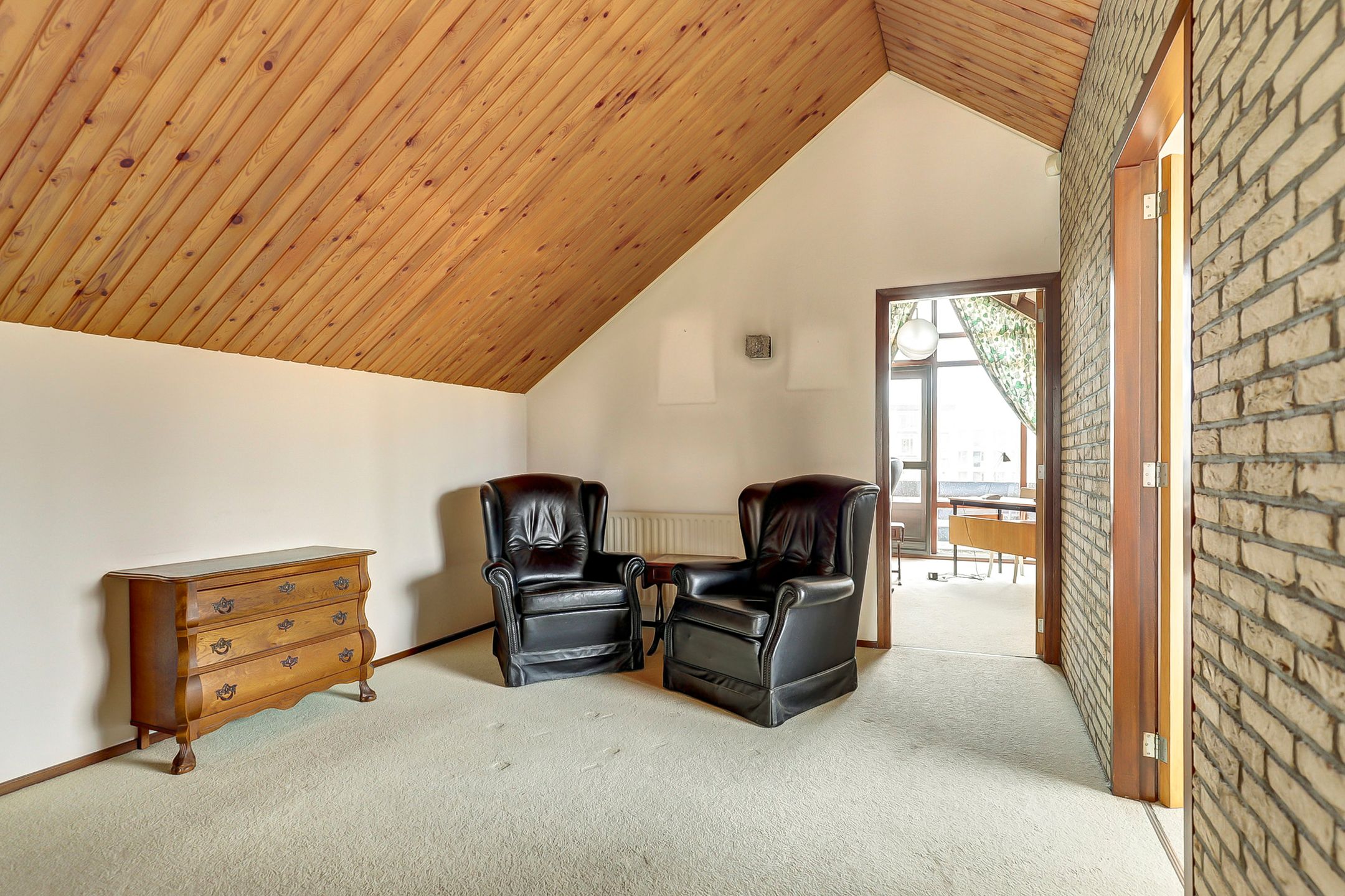 Photo 24 of Souburghlaan 25