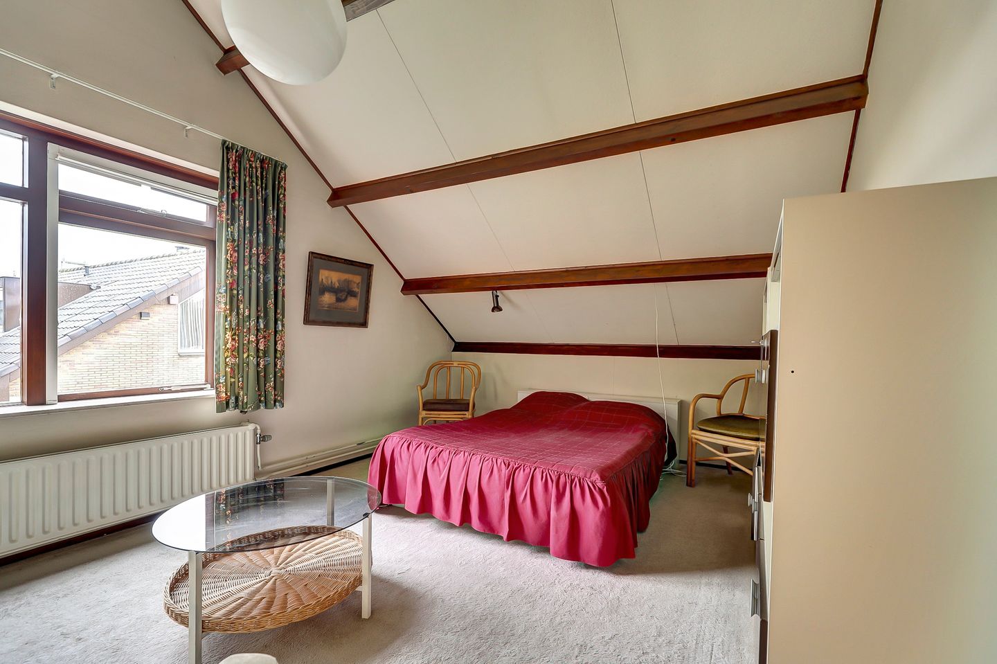 Photo 25 of Souburghlaan 25