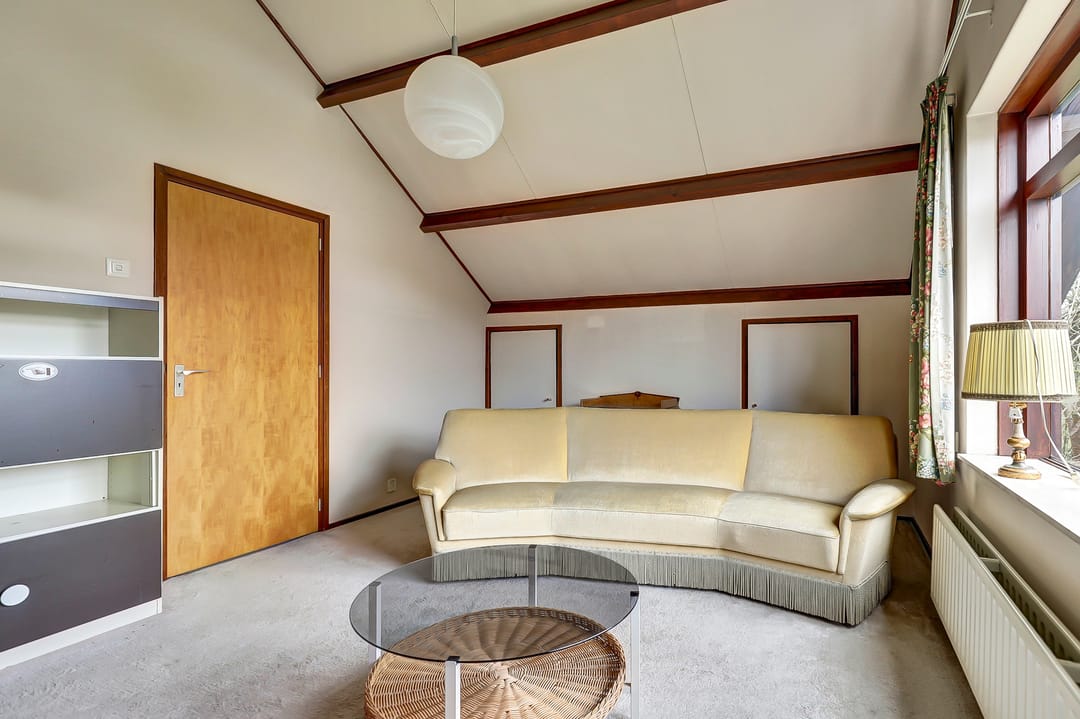 Photo 26 of Souburghlaan 25