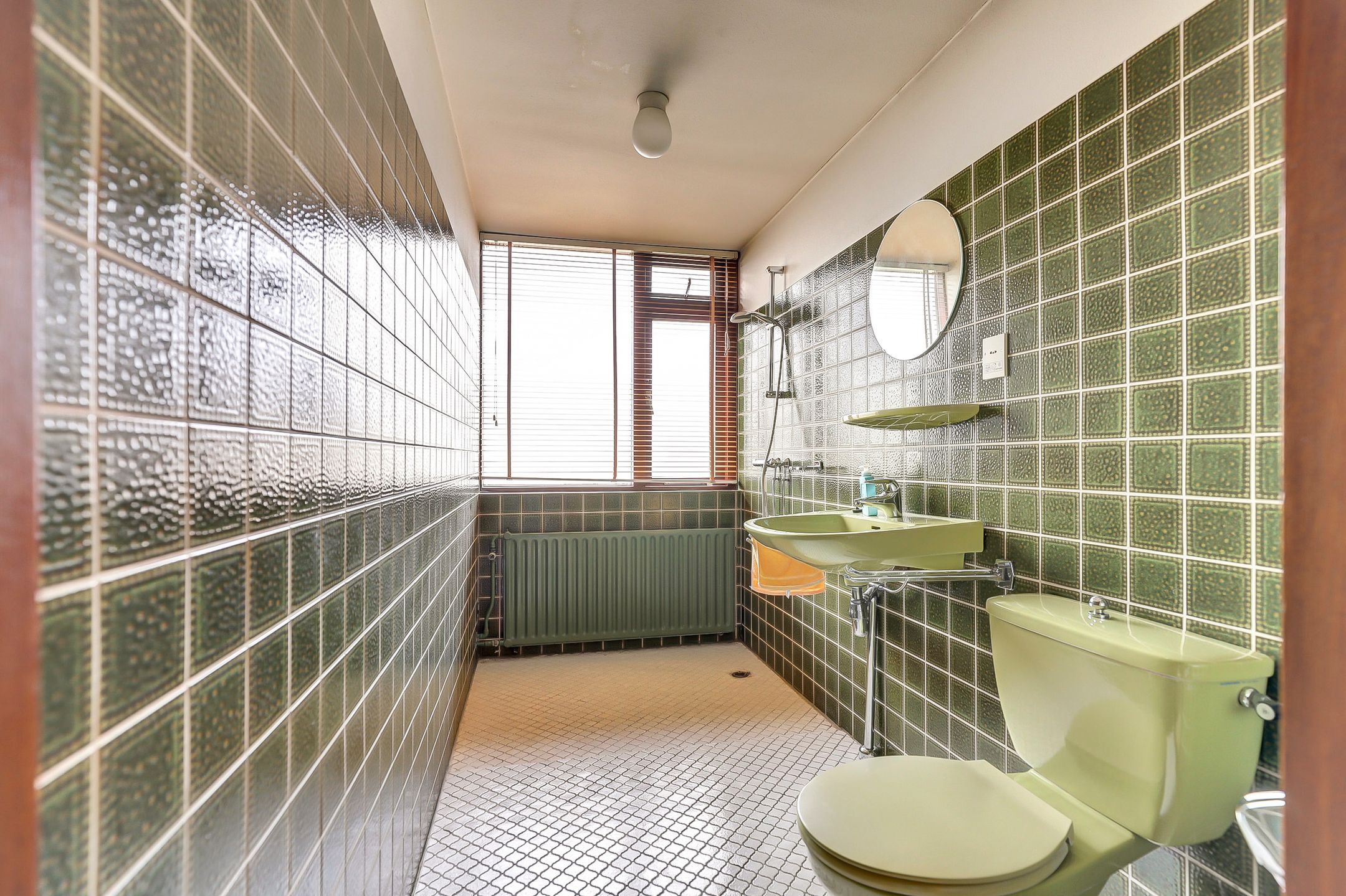 Photo 27 of Souburghlaan 25