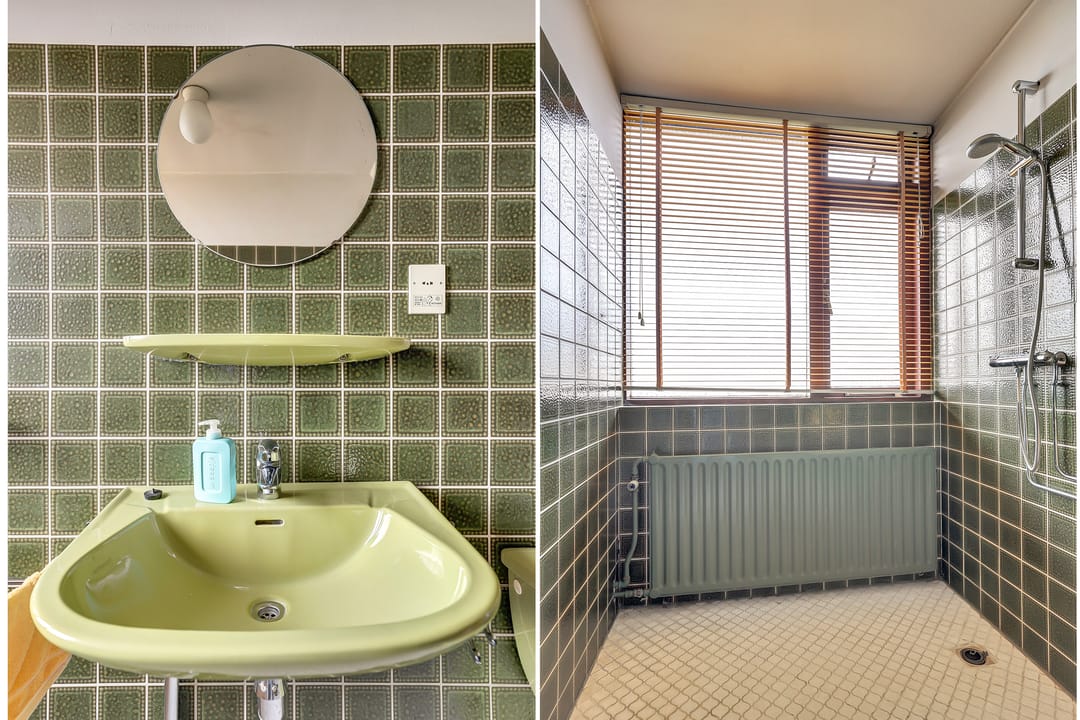 Photo 28 of Souburghlaan 25