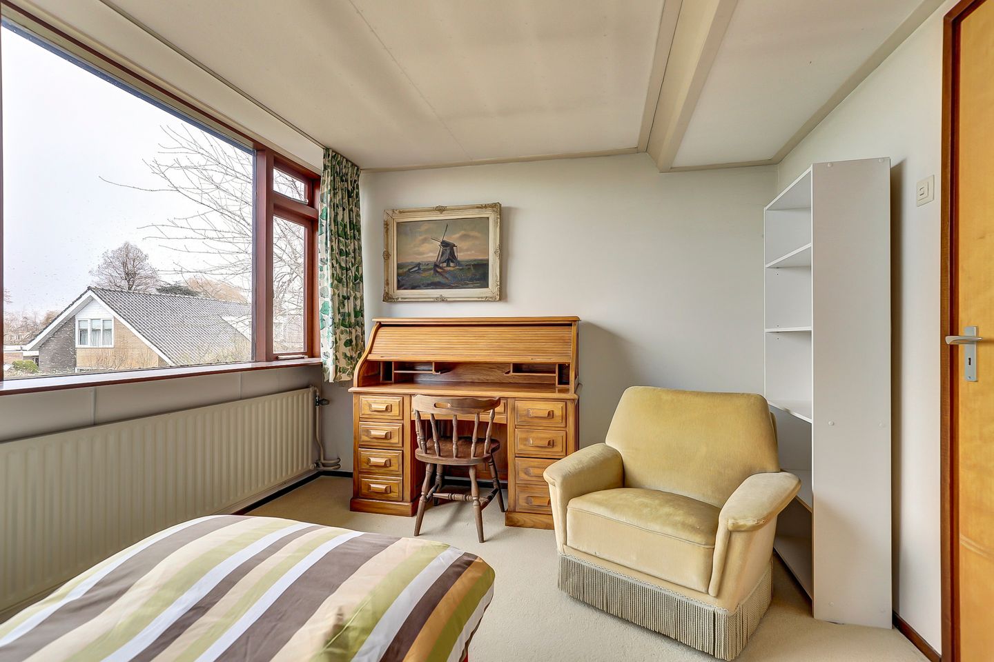 Photo 29 of Souburghlaan 25