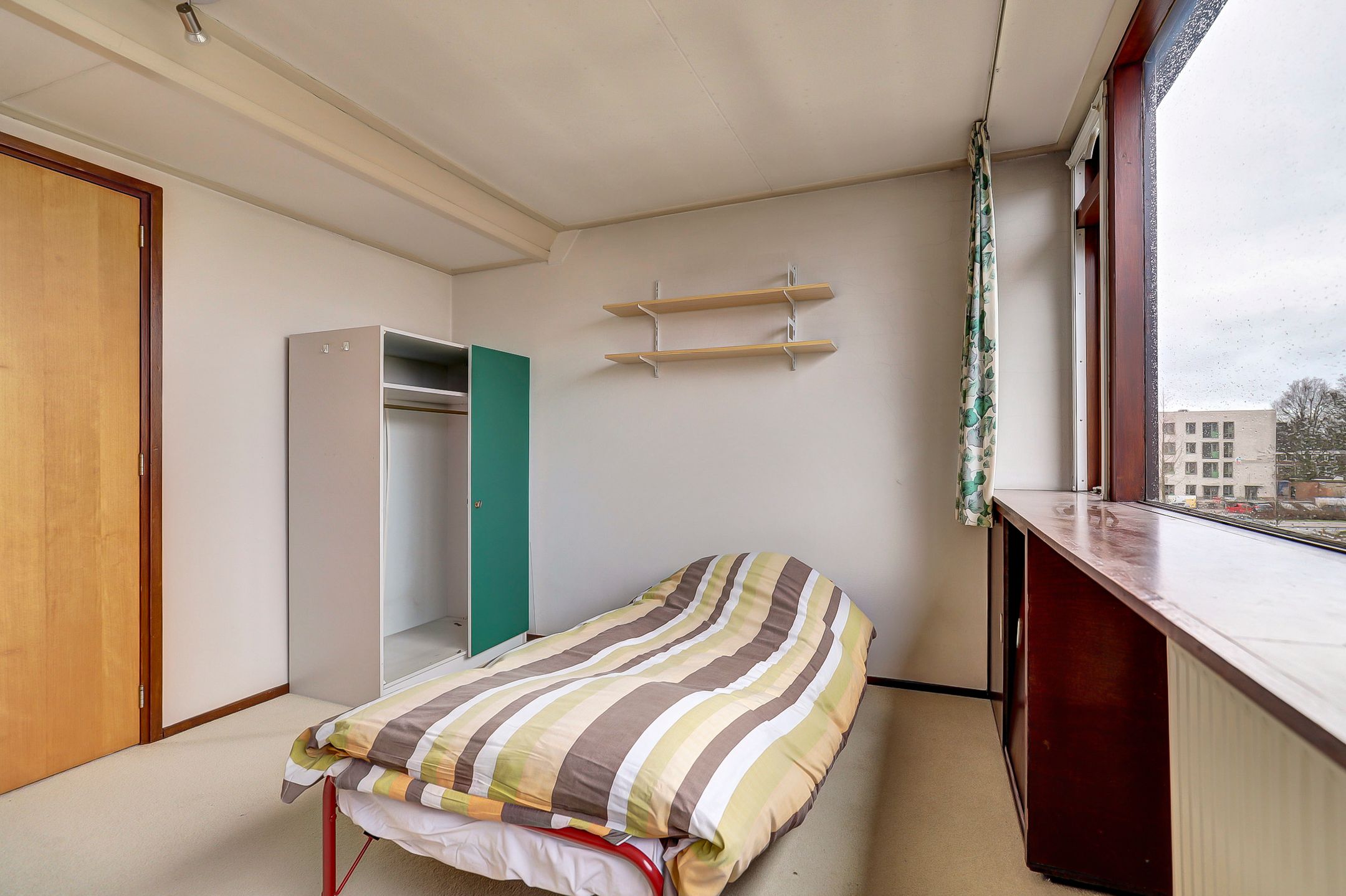 Photo 30 of Souburghlaan 25