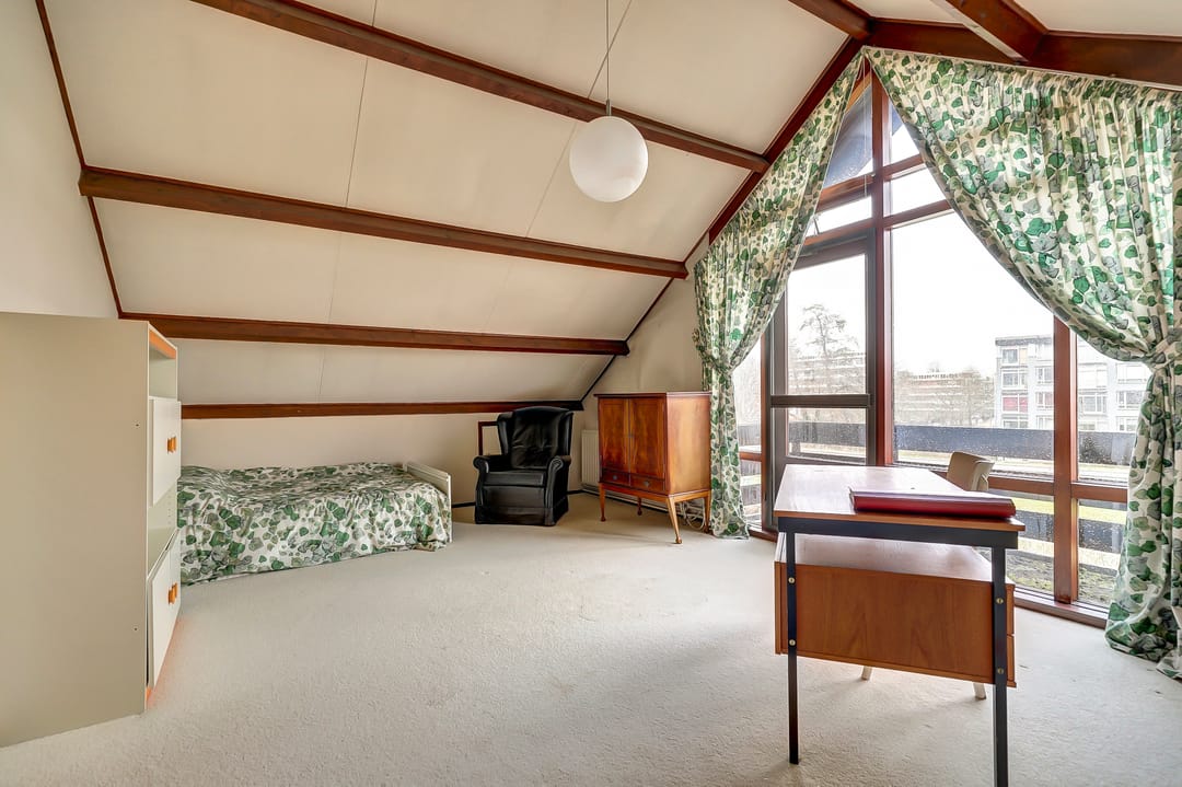 Photo 31 of Souburghlaan 25