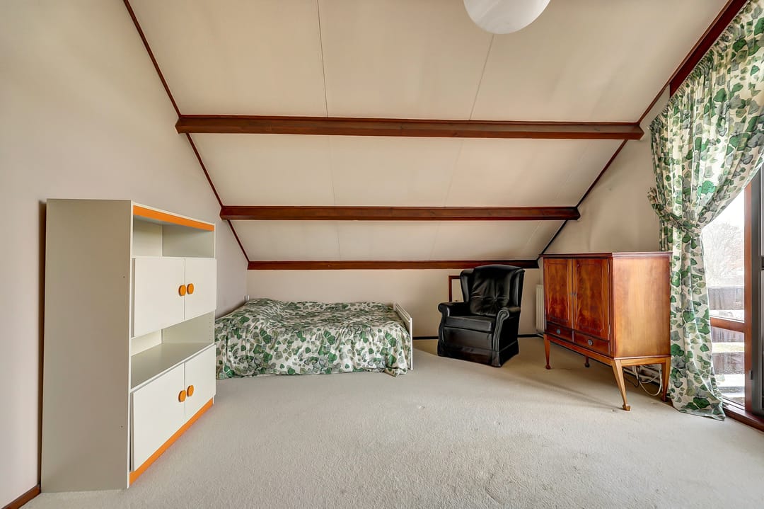 Photo 32 of Souburghlaan 25