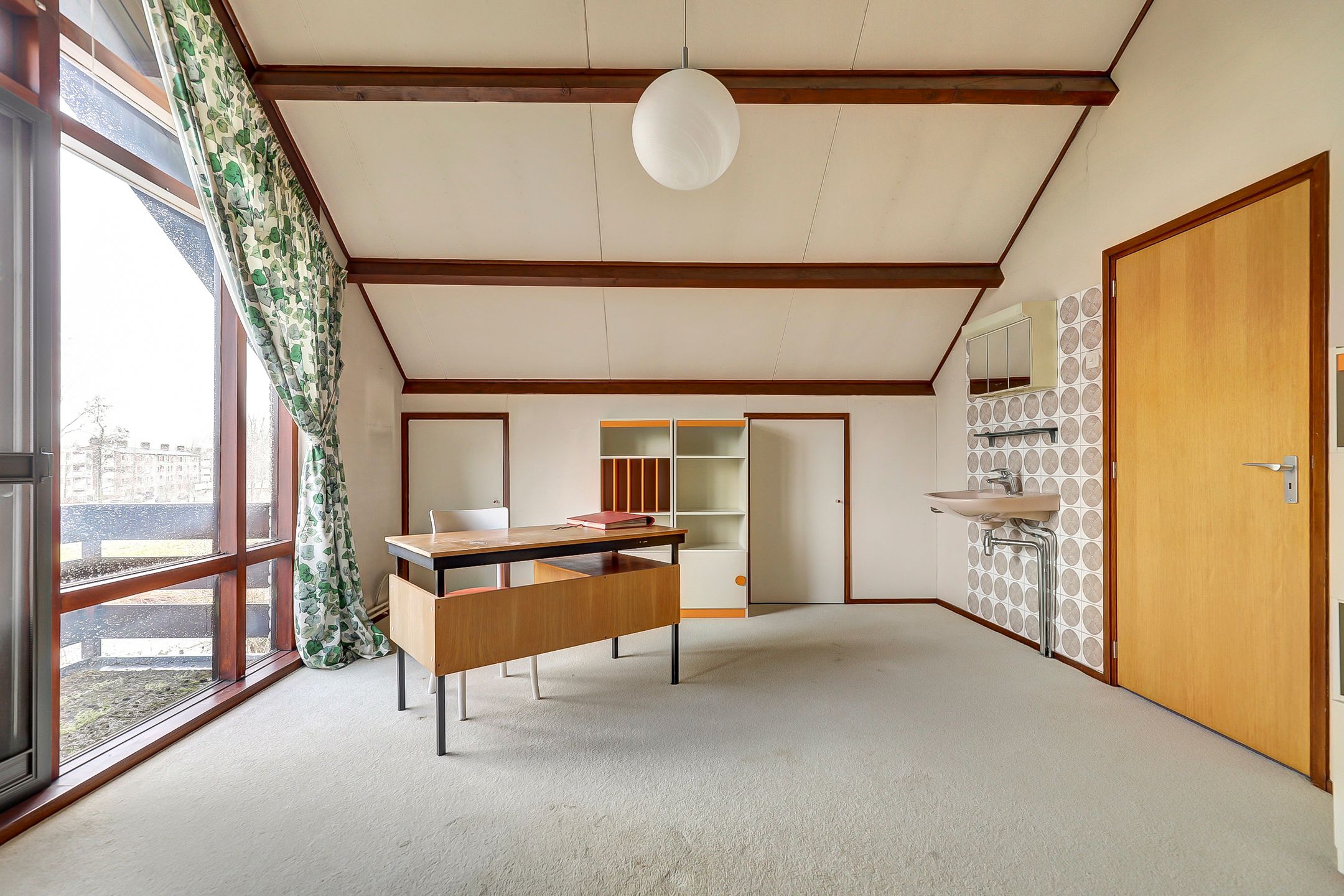 Photo 33 of Souburghlaan 25