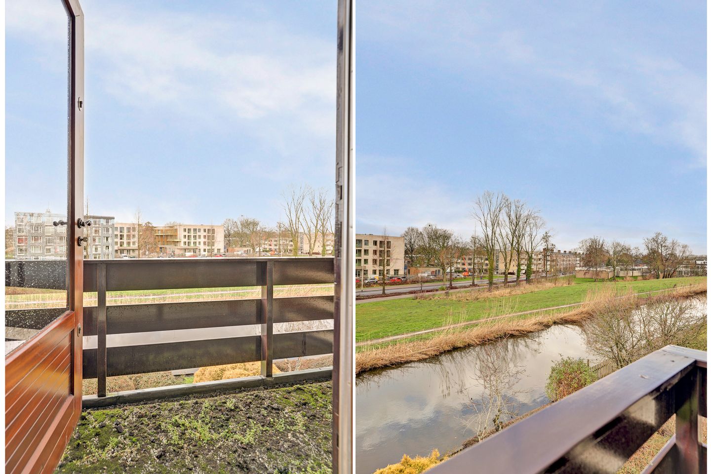 Photo 34 of Souburghlaan 25