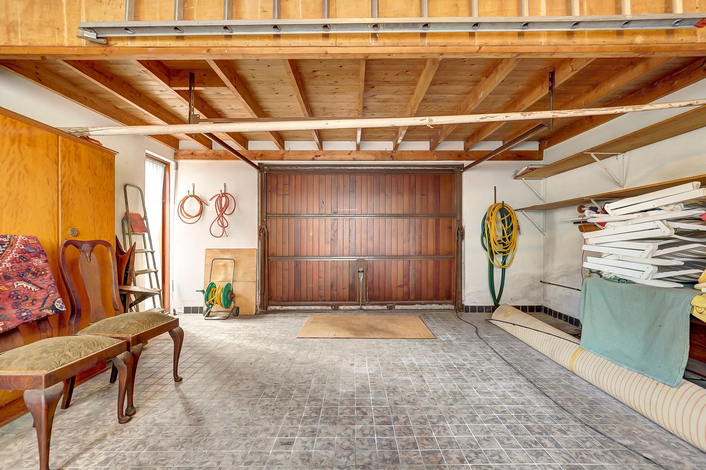 Photo 35 of Souburghlaan 25