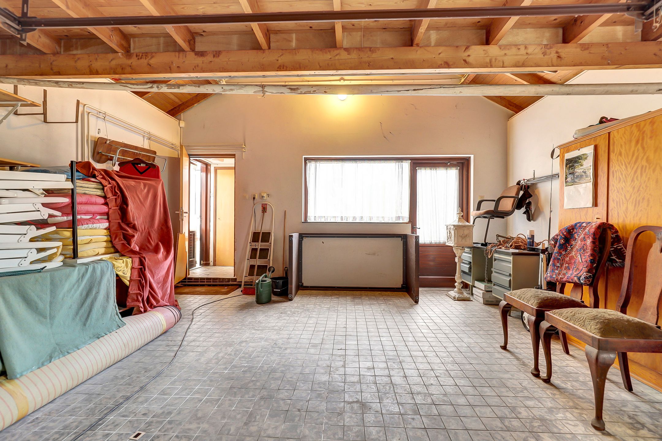 Photo 36 of Souburghlaan 25