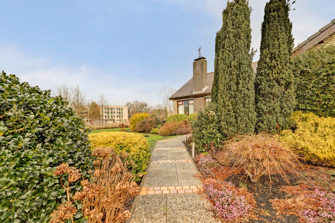 Photo 37 of Souburghlaan 25