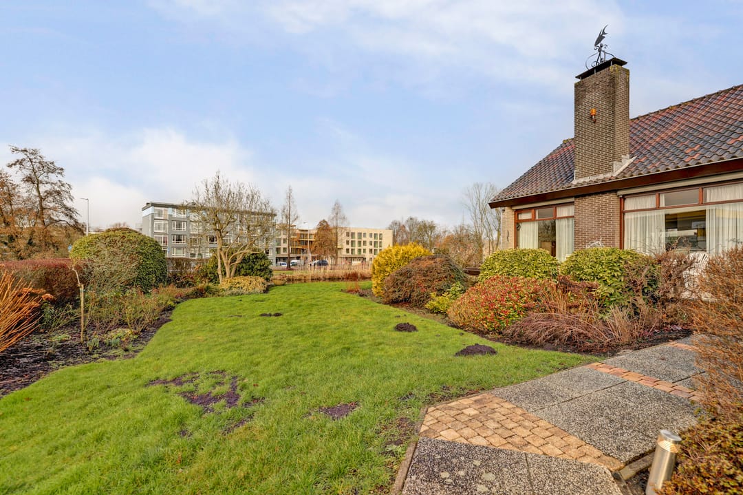 Photo 38 of Souburghlaan 25