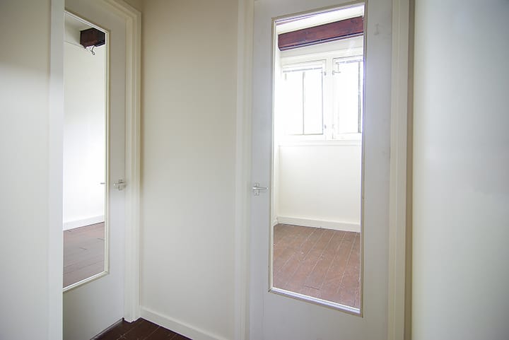 Warmoesstraat 149, Amsterdam