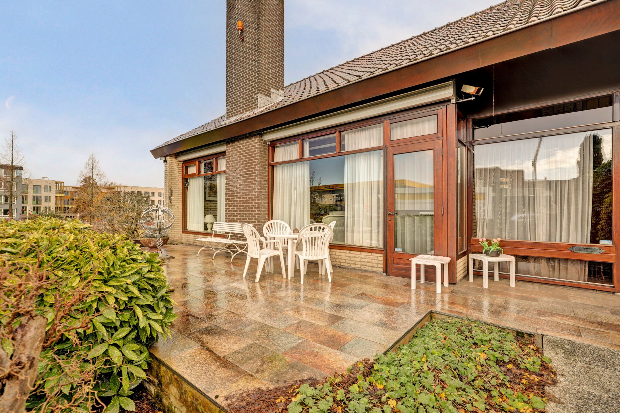 Photo 39 of Souburghlaan 25