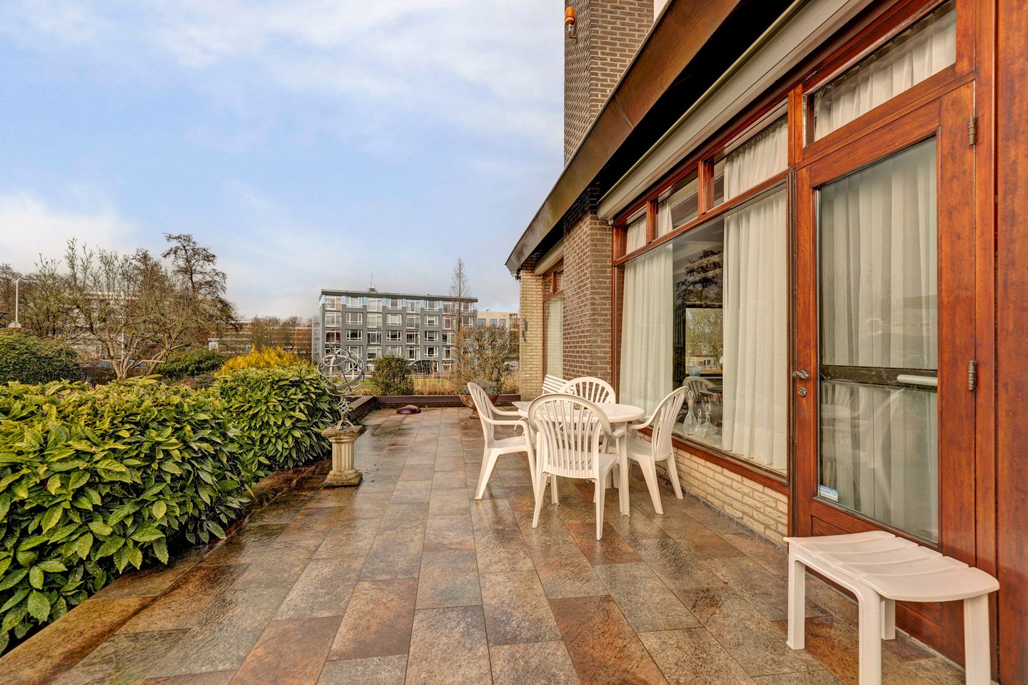 Photo 40 of Souburghlaan 25