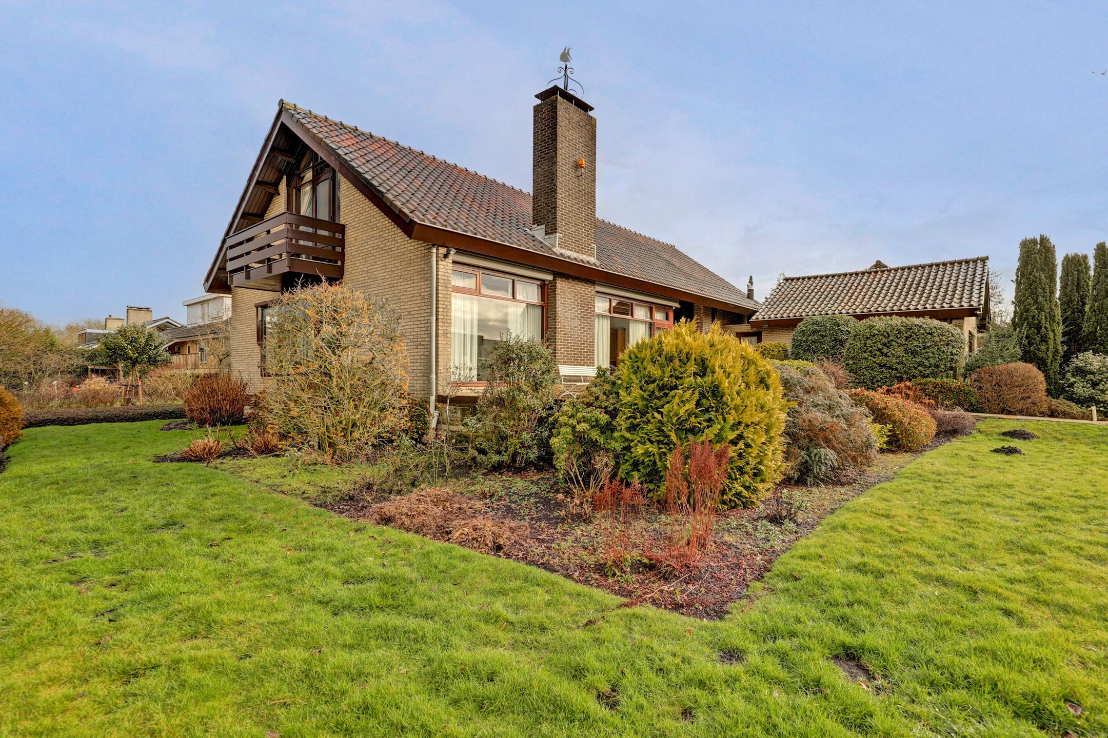 Photo 42 of Souburghlaan 25