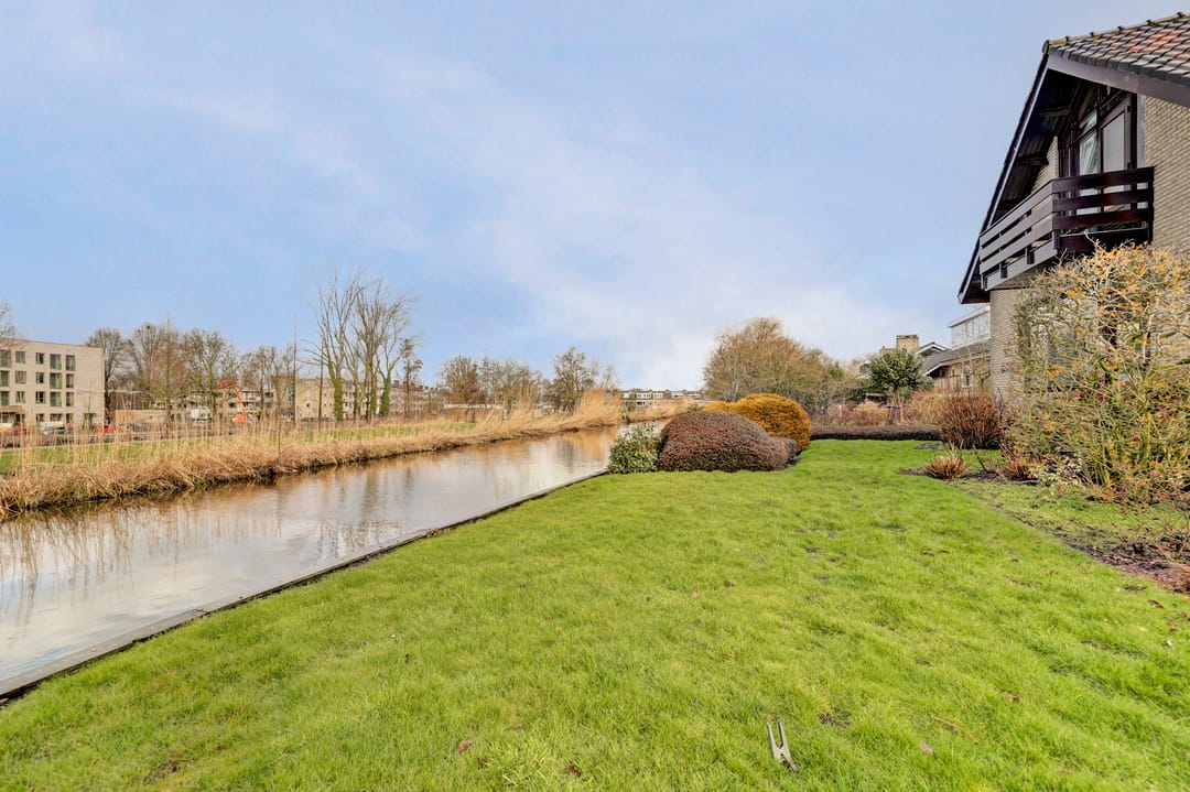 Photo 43 of Souburghlaan 25