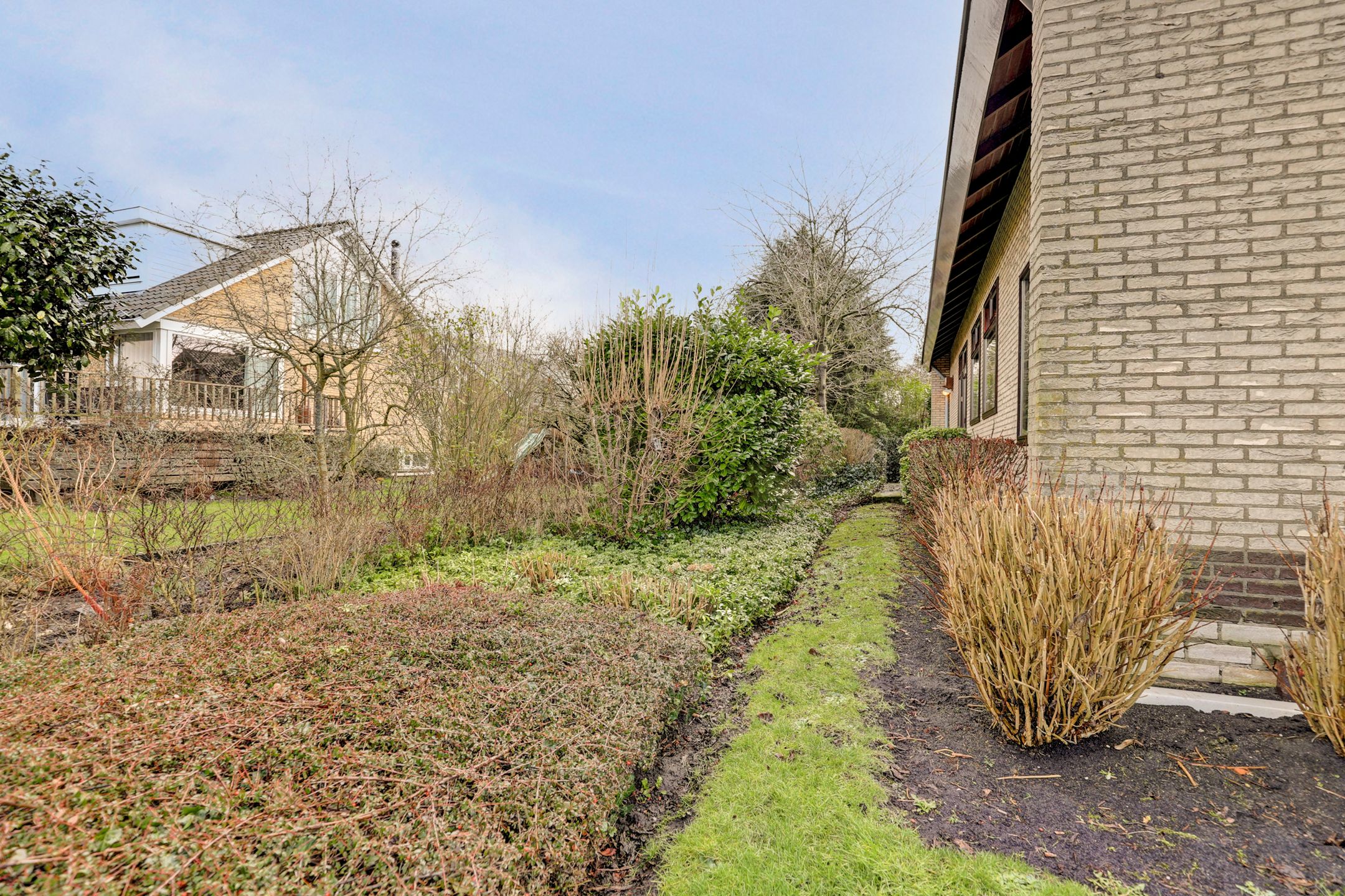 Photo 45 of Souburghlaan 25