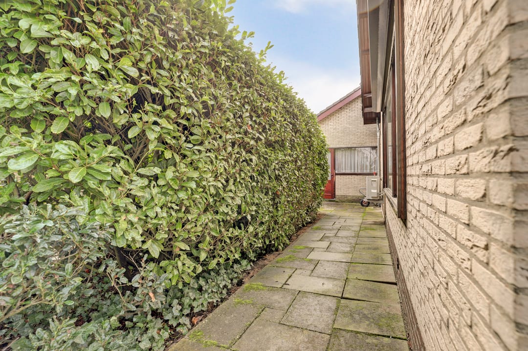 Photo 46 of Souburghlaan 25