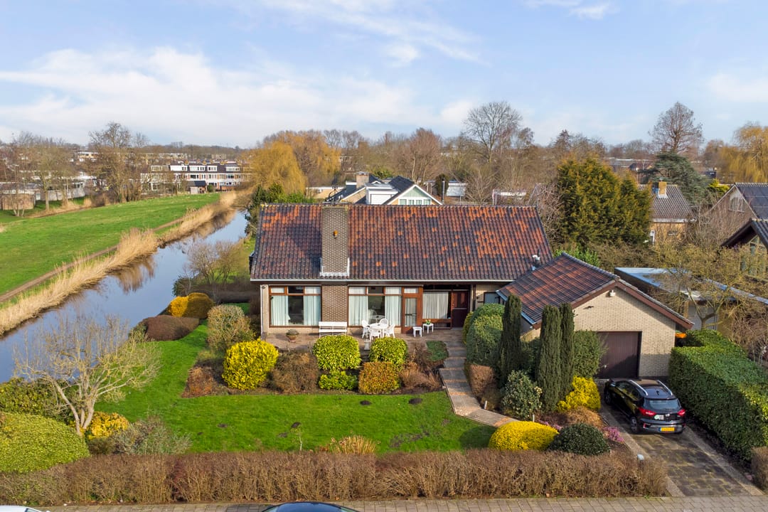 Photo 47 of Souburghlaan 25