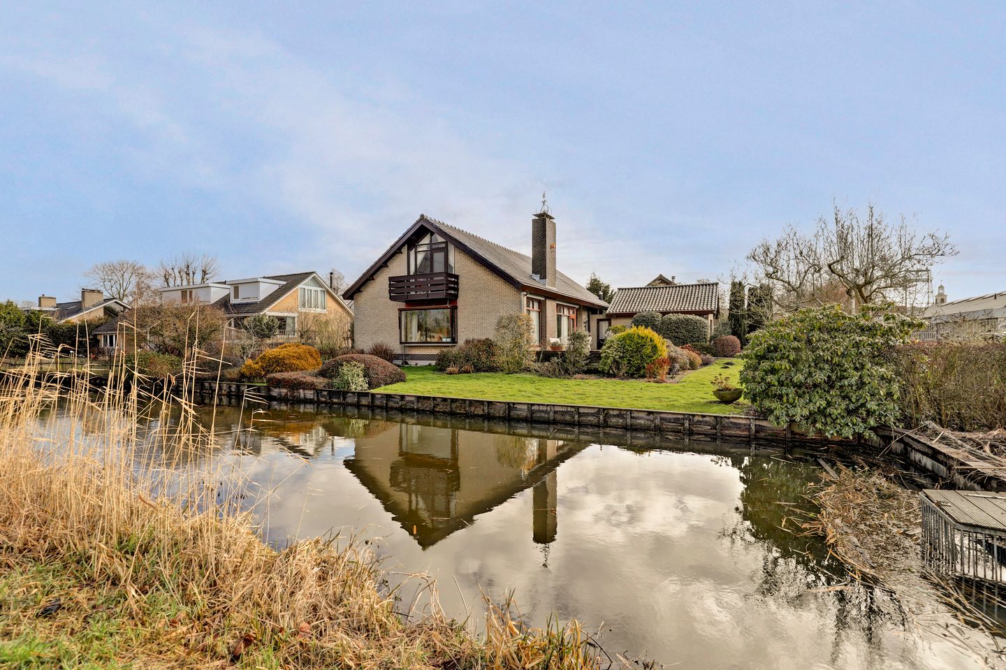 Photo 50 of Souburghlaan 25