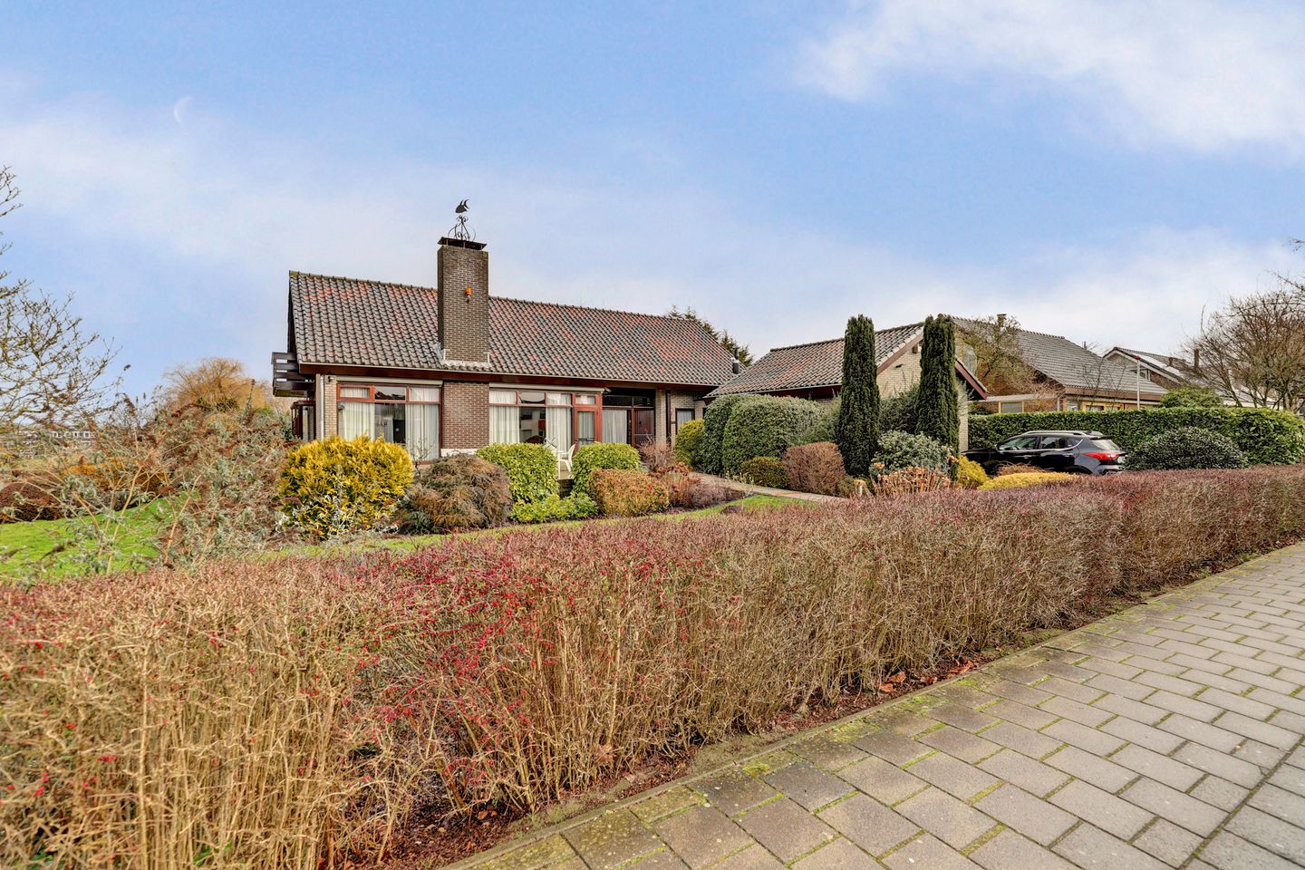 Photo 49 of Souburghlaan 25