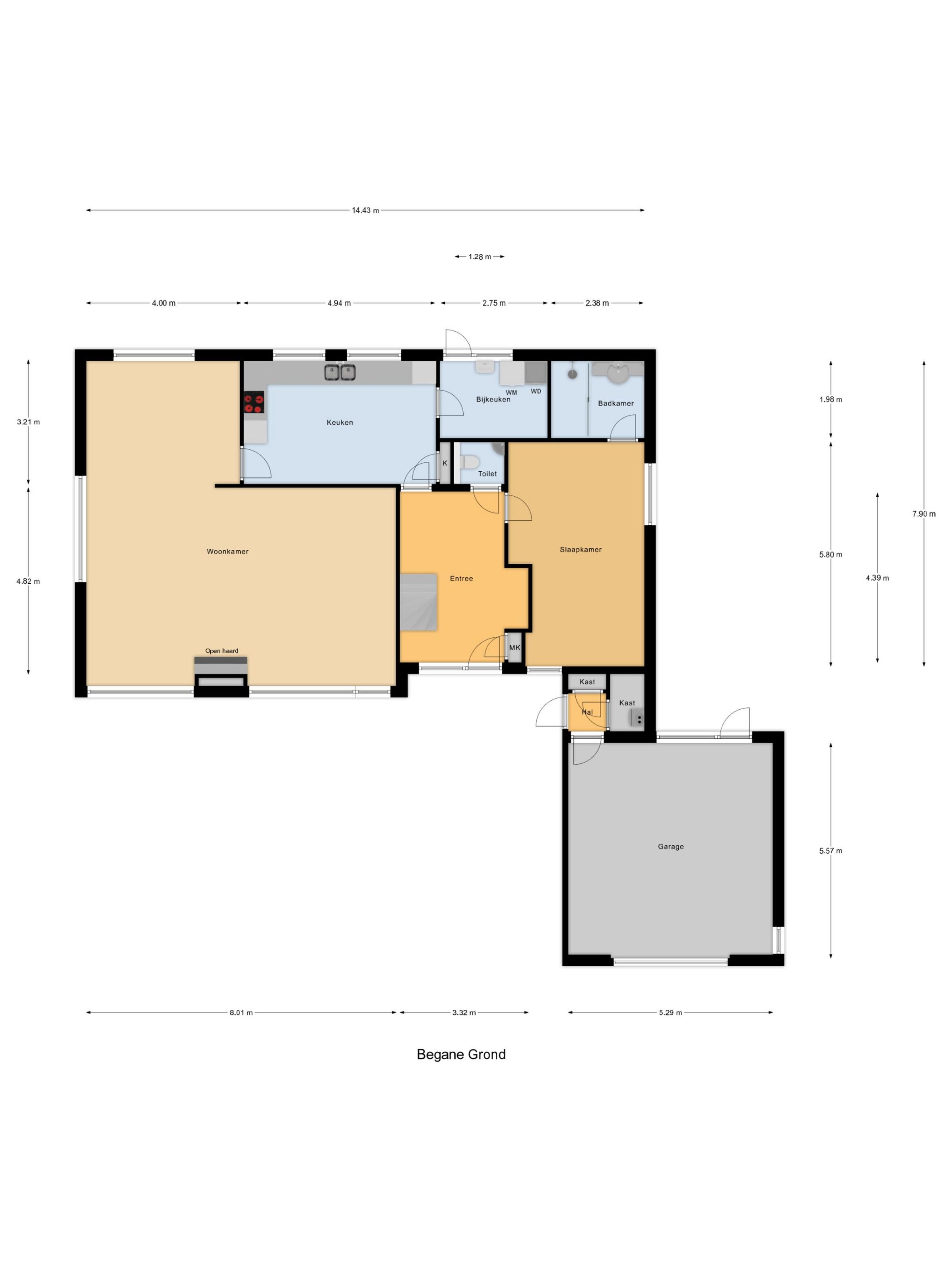 Photo 54 of Souburghlaan 25