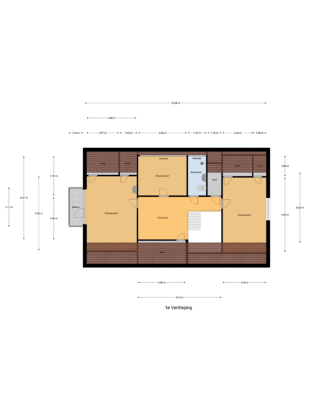 Photo 56 of Souburghlaan 25