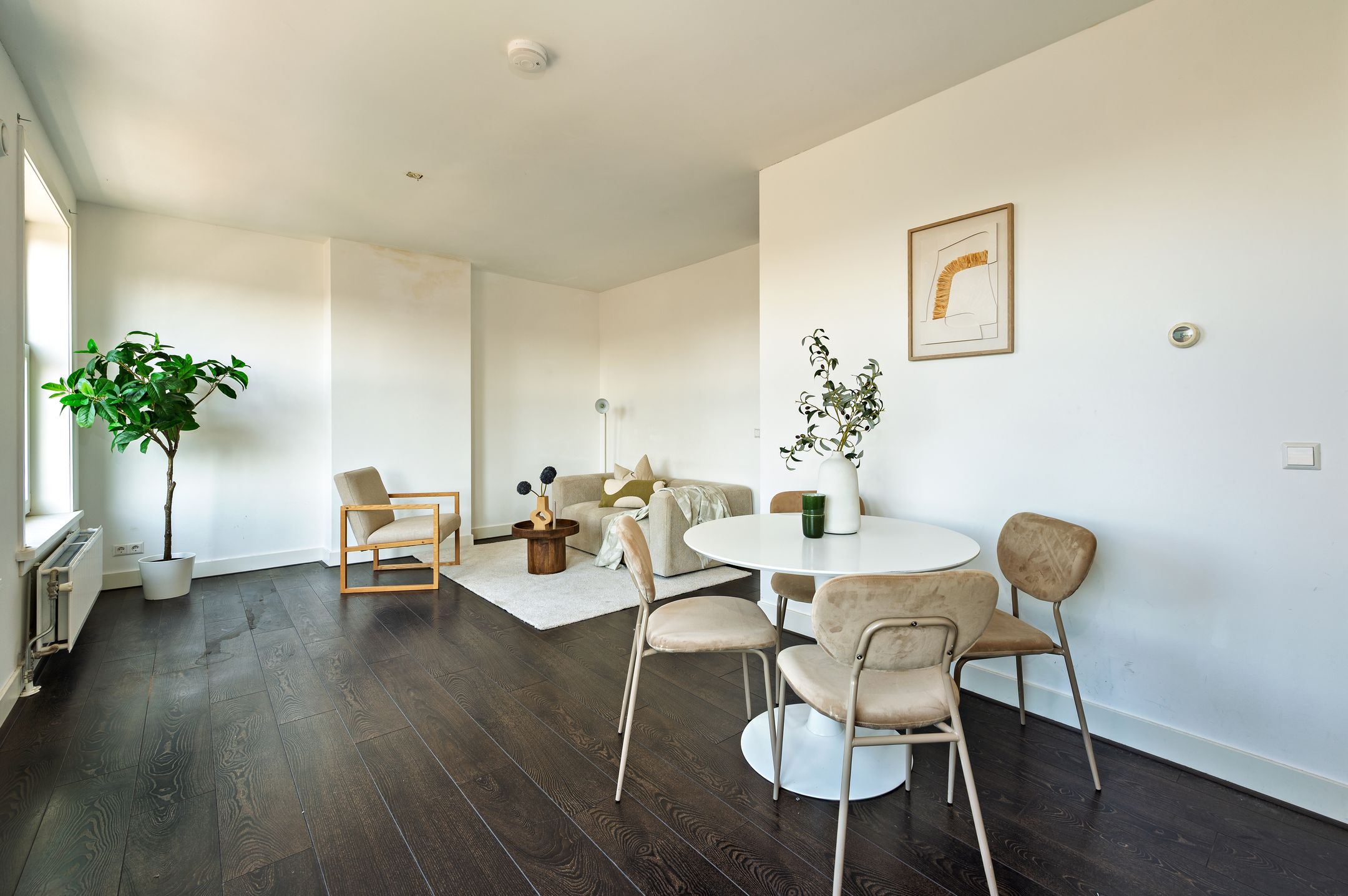 Photo 6 of Admiralengracht 4-3