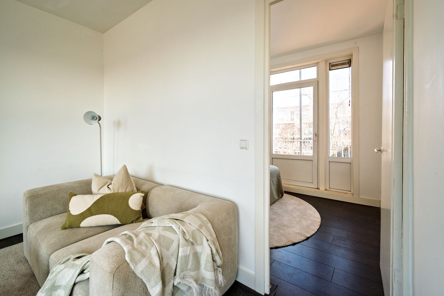 Photo 10 of Admiralengracht 4-3