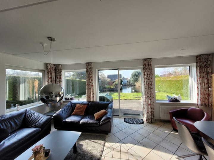 Foto 4 van Droge Wijmersweg 5-128