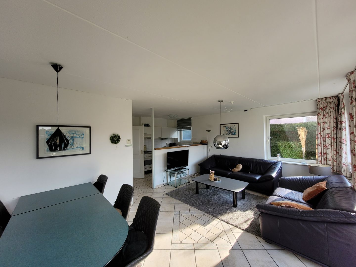 Foto 5 van Droge Wijmersweg 5-128