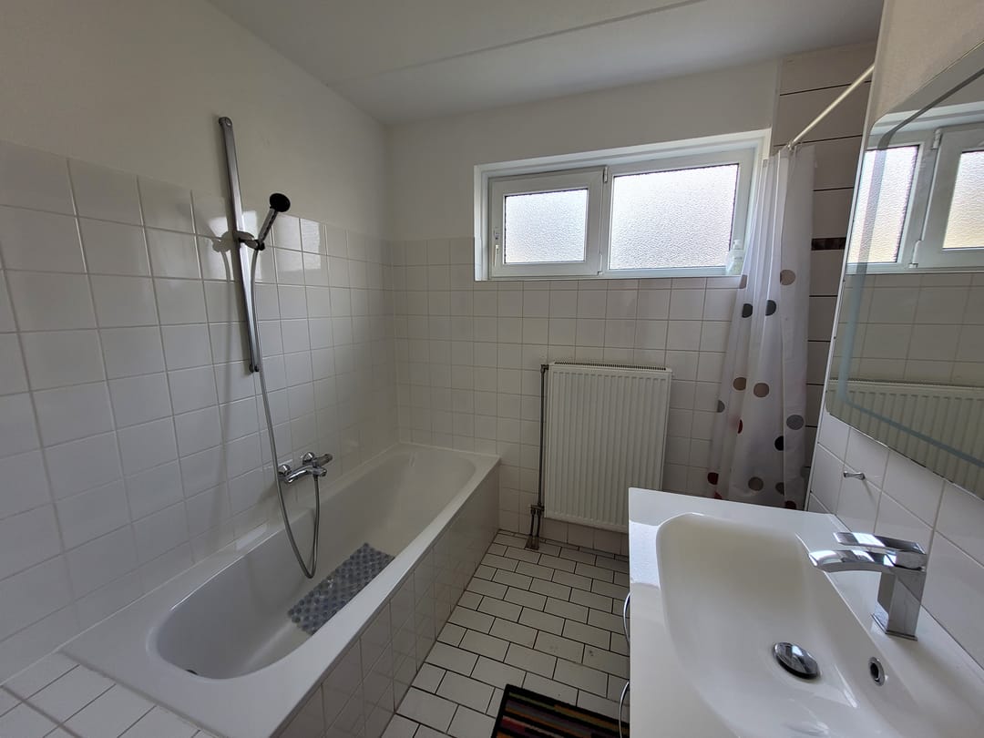 Foto 8 van Droge Wijmersweg 5-128