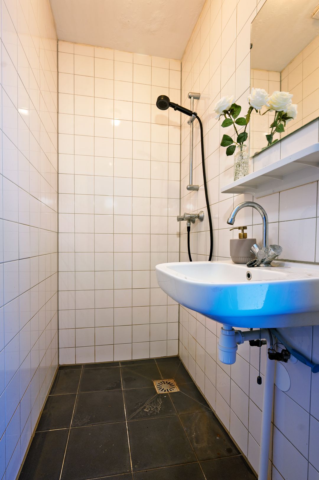 Photo 17 of Admiralengracht 4-3