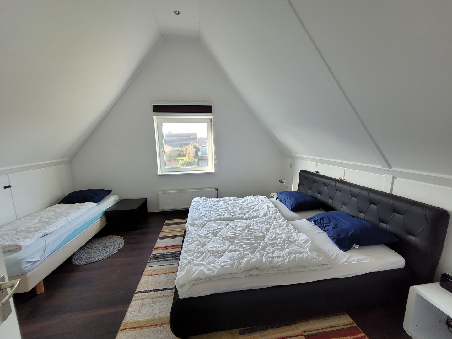 Foto 14 van Droge Wijmersweg 5-128