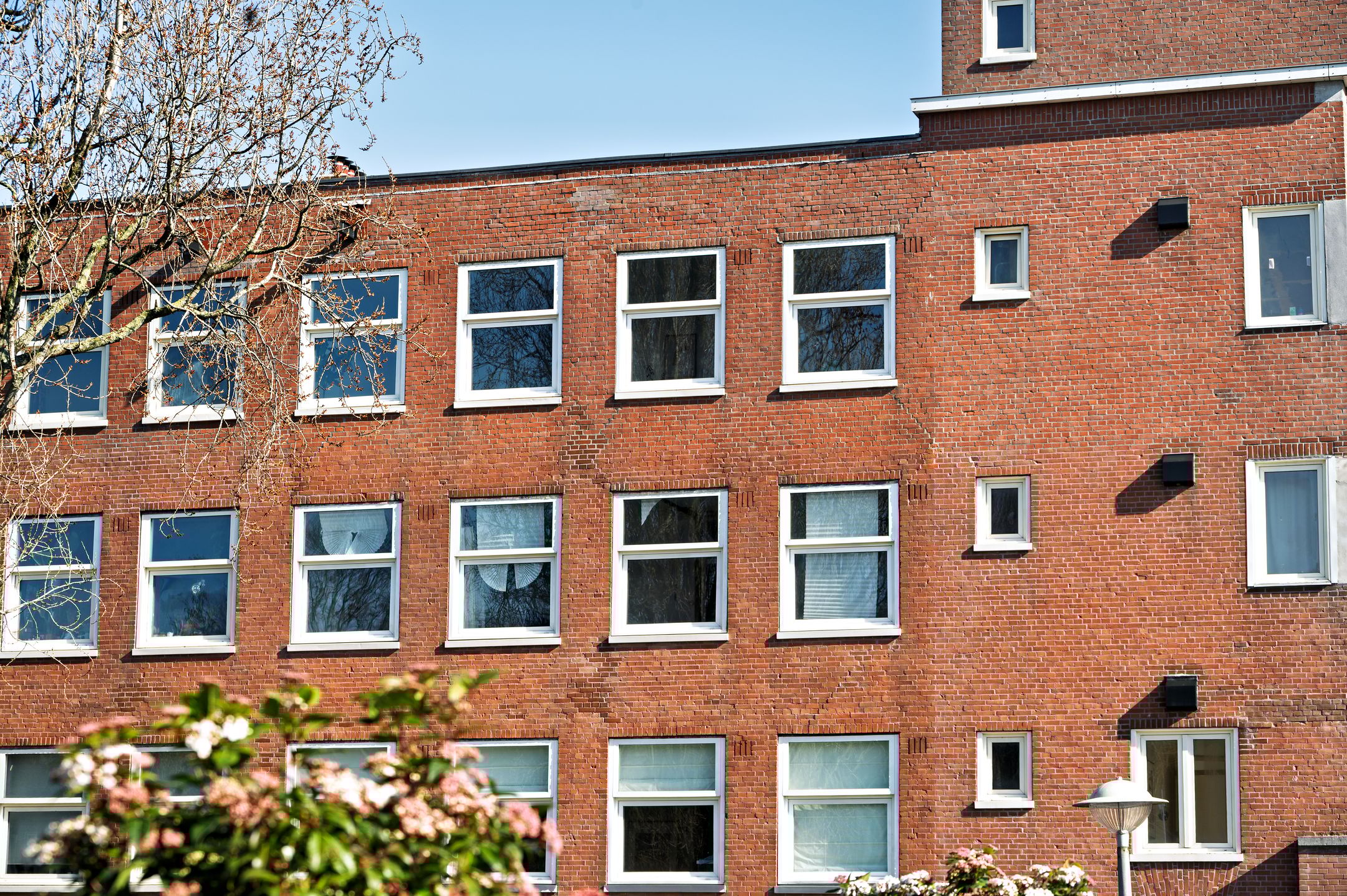 Photo 18 of Admiralengracht 4-3