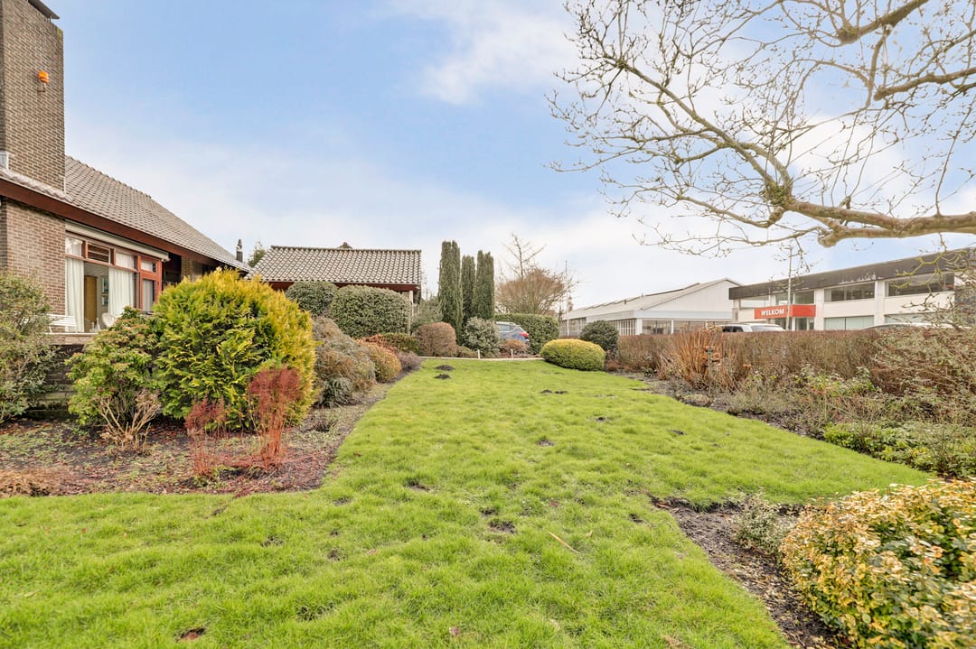 Photo 41 of Souburghlaan 25