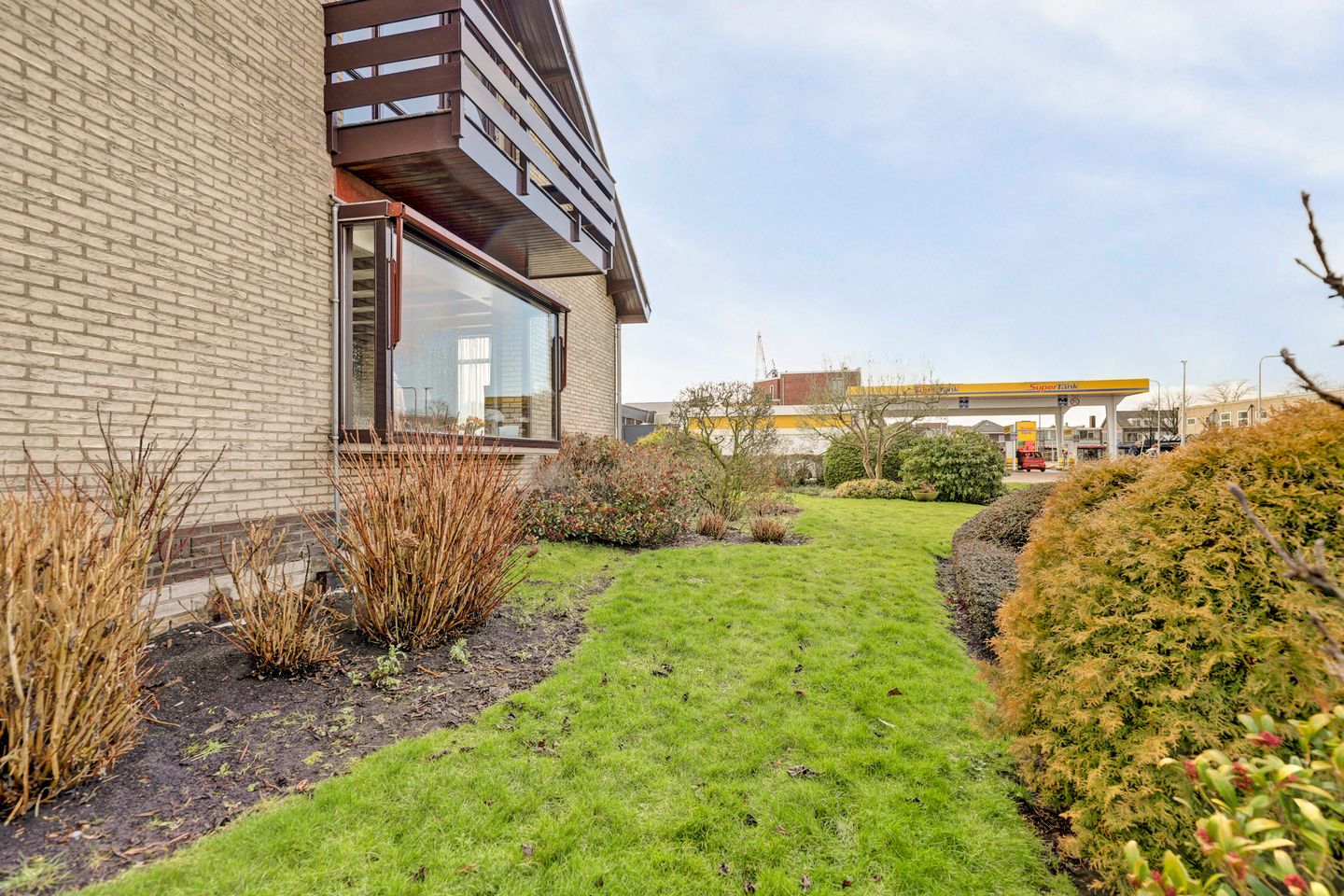 Photo 44 of Souburghlaan 25