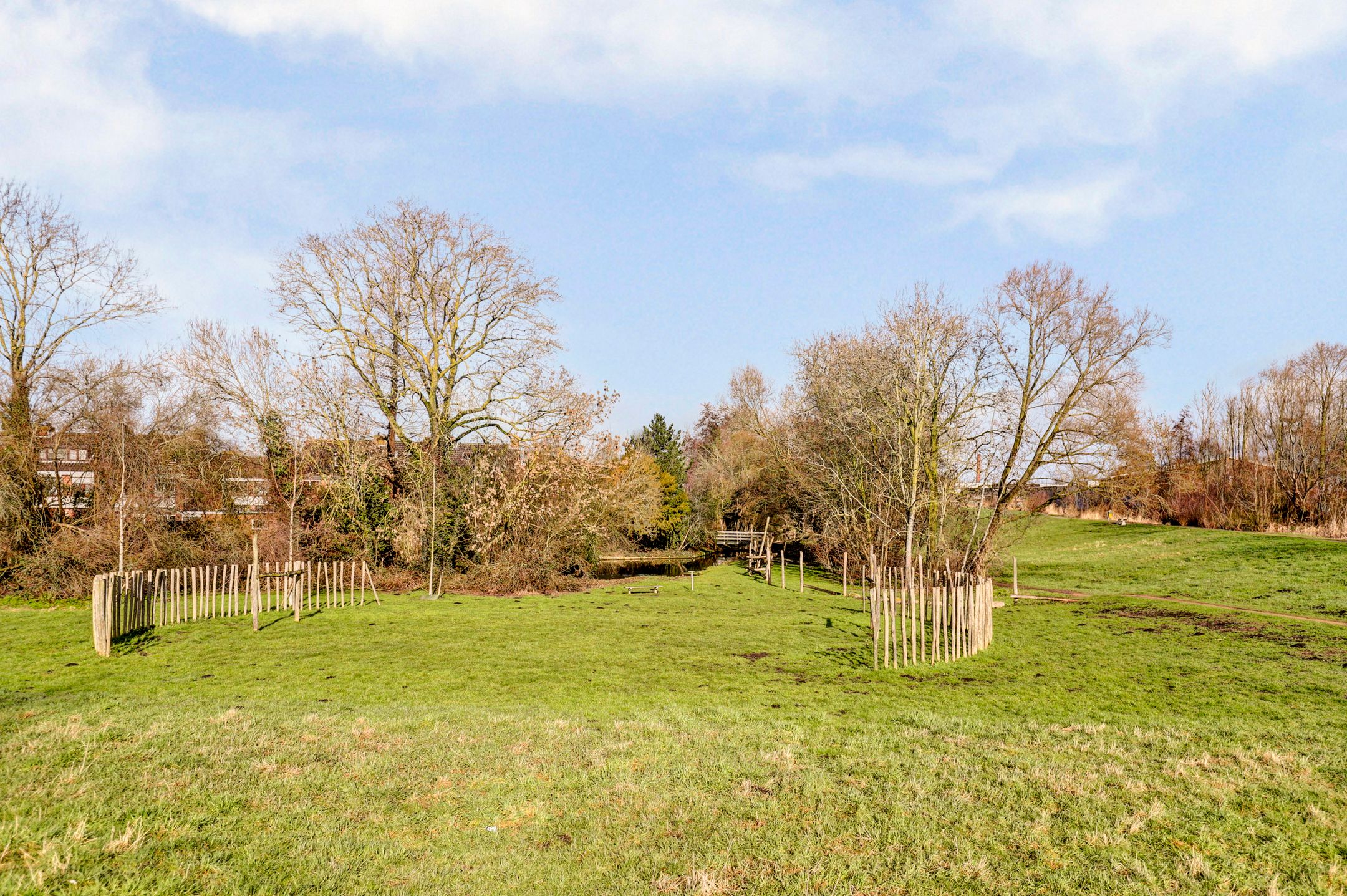 Photo 51 of Souburghlaan 25