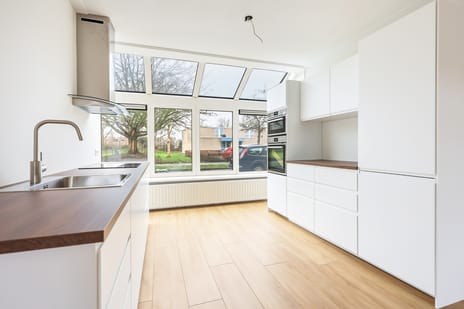 Vergeet-mij-nietjestraat 13 secondary image