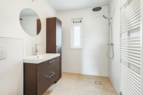 Vergeet-mij-nietjestraat 13 tertiary image