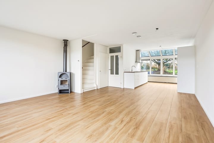 Foto 4 van Vergeet-mij-nietjestraat 13