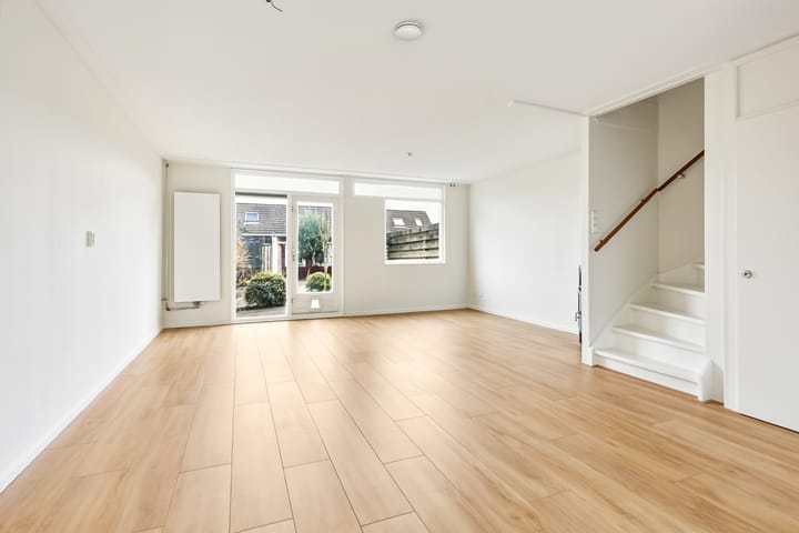 Foto 5 van Vergeet-mij-nietjestraat 13