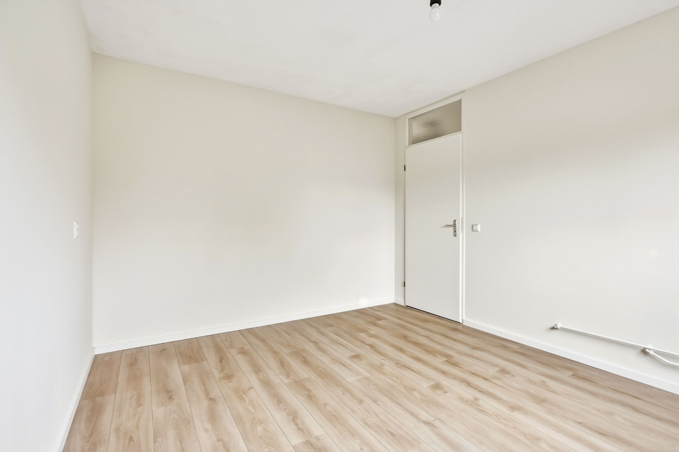 Foto 12 van Vergeet-mij-nietjestraat 13