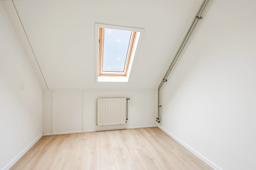 Foto 16 van Vergeet-mij-nietjestraat 13