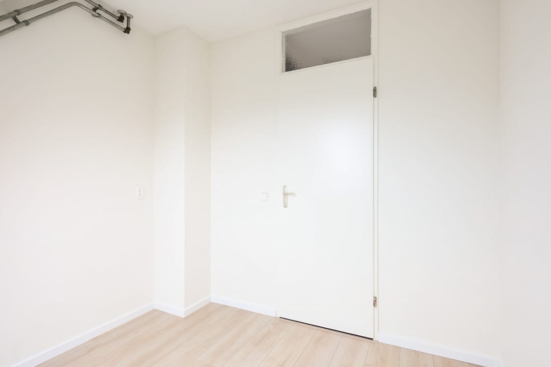 Foto 17 van Vergeet-mij-nietjestraat 13